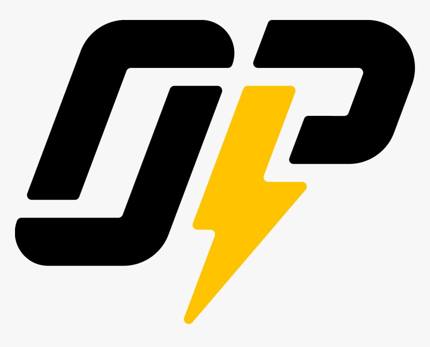 Op Innogy, HD Png Download