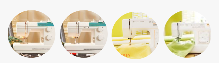 Machine, HD Png Download