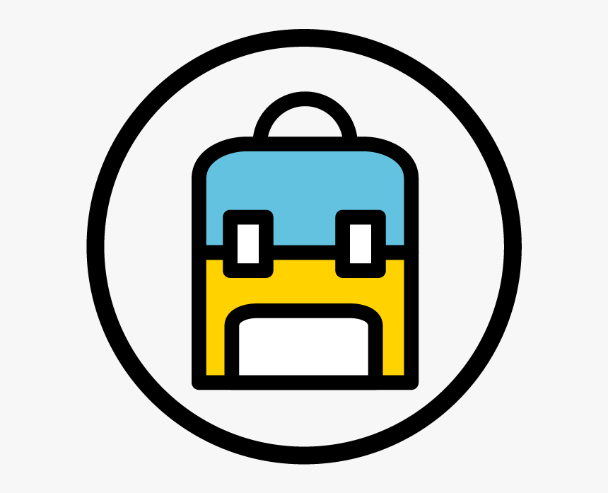 Alpha Index, HD Png Download