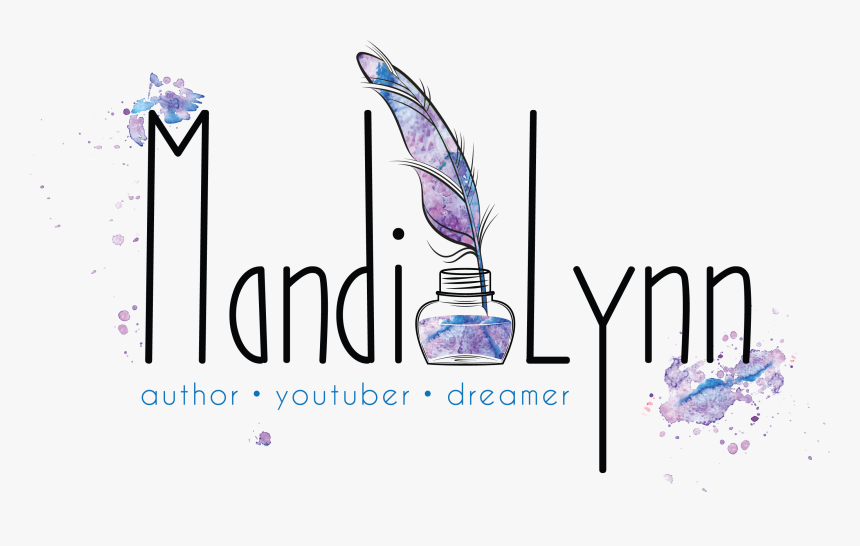 Author & Youtube Personality, HD Png Download