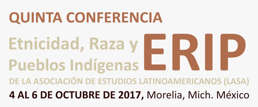 Pert Test, HD Png Download