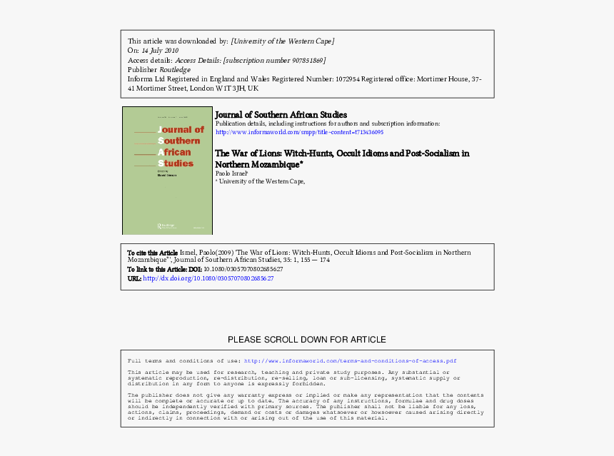 Screenshot, HD Png Download