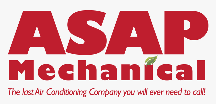 Asap Png , Png Download - Ezescan, Transparent Png