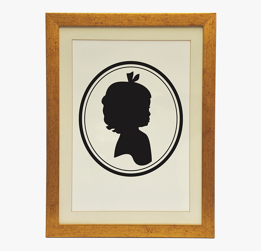 Silhouette, HD Png Download