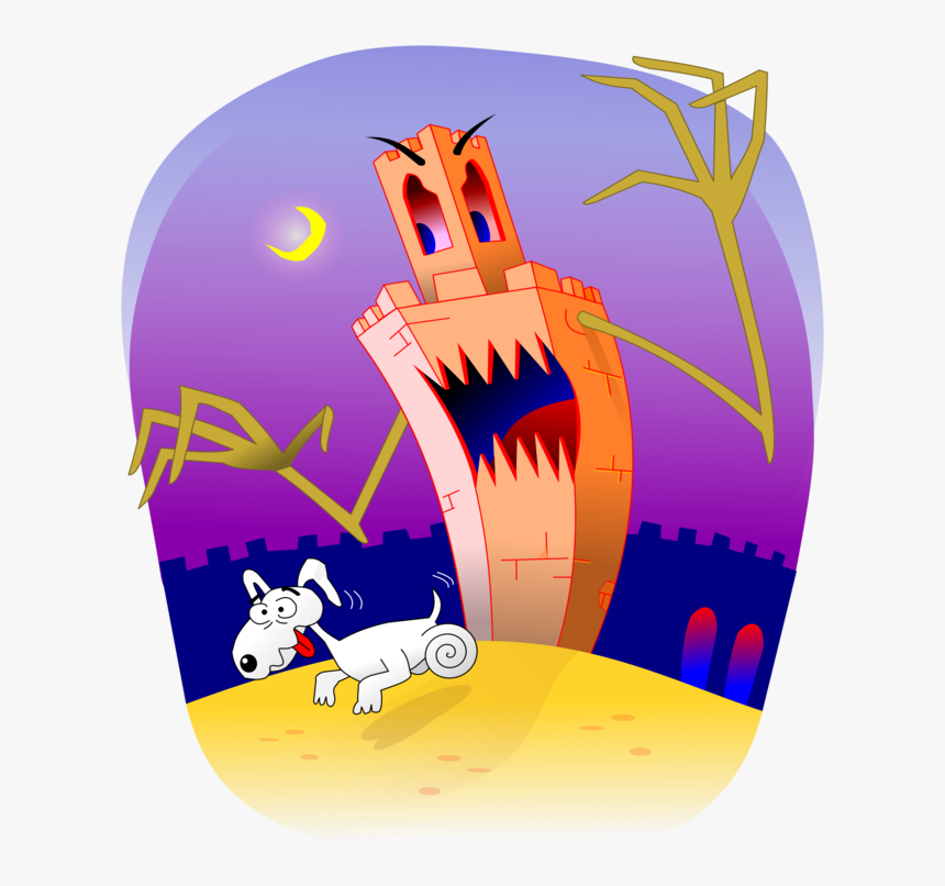 Art,graphic Design,fictional Character - Illustration, HD Png Download