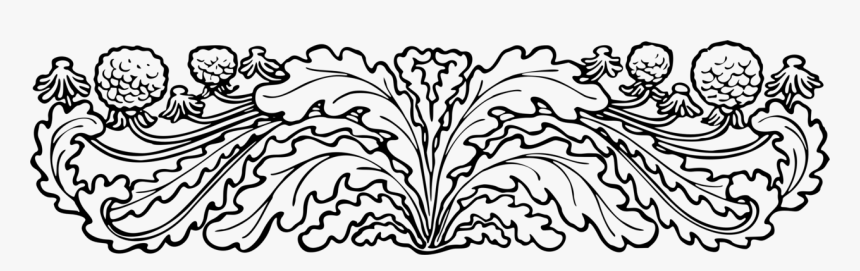 Illustration, HD Png Download