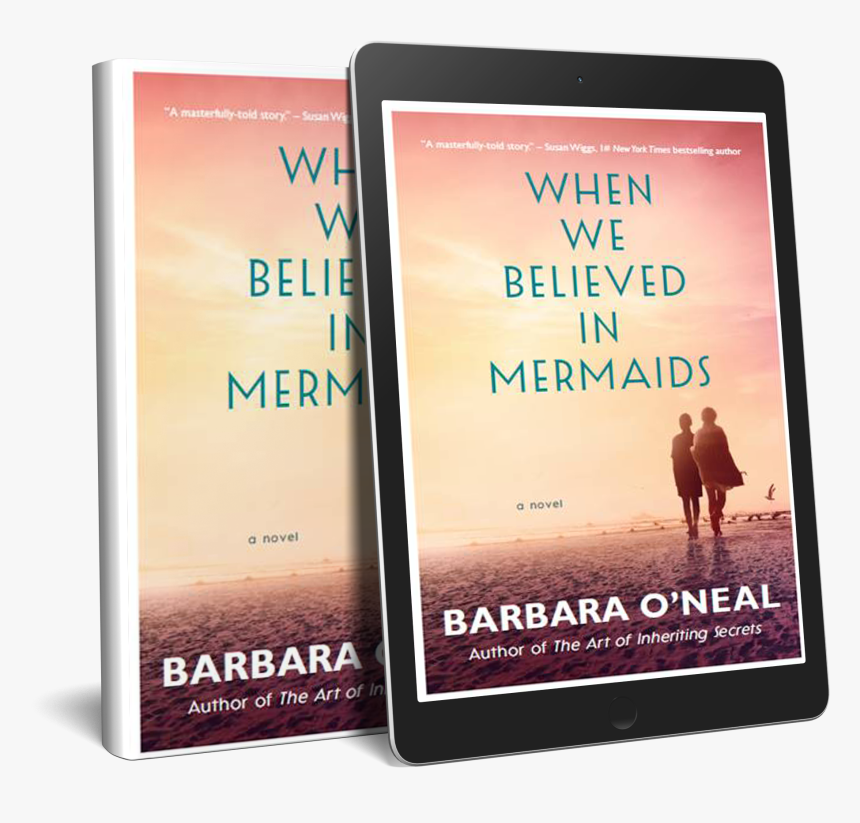 Flyer, HD Png Download