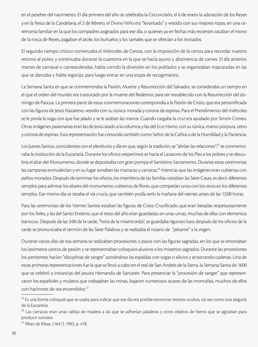 Document, HD Png Download