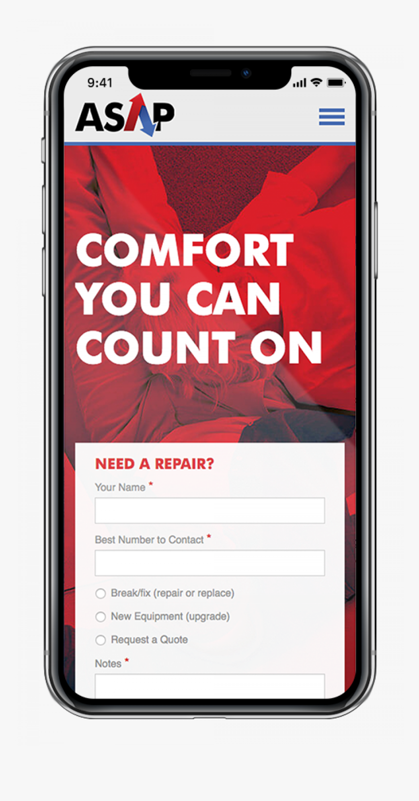 2018 03/560 1519923692 Asap Iphonex Mockup, HD Png Download