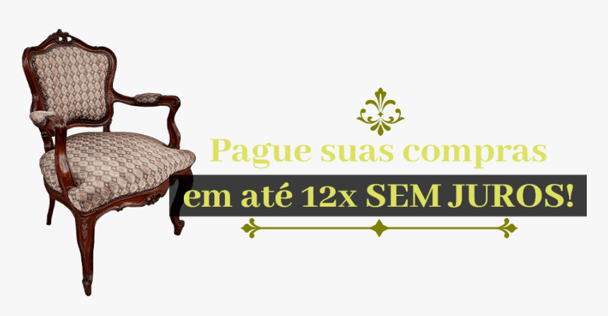 Chair, HD Png Download