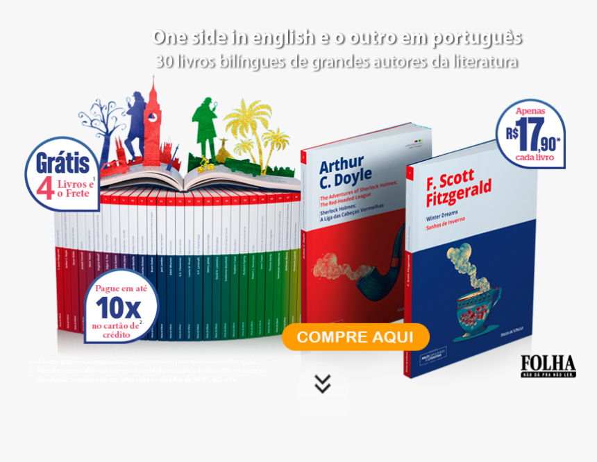 Video - Inflatable, HD Png Download