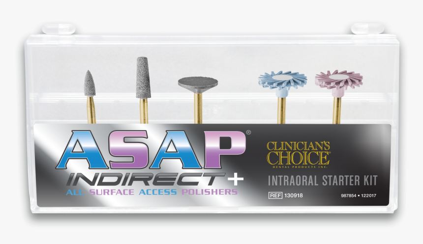 Makeup Brushes, HD Png Download