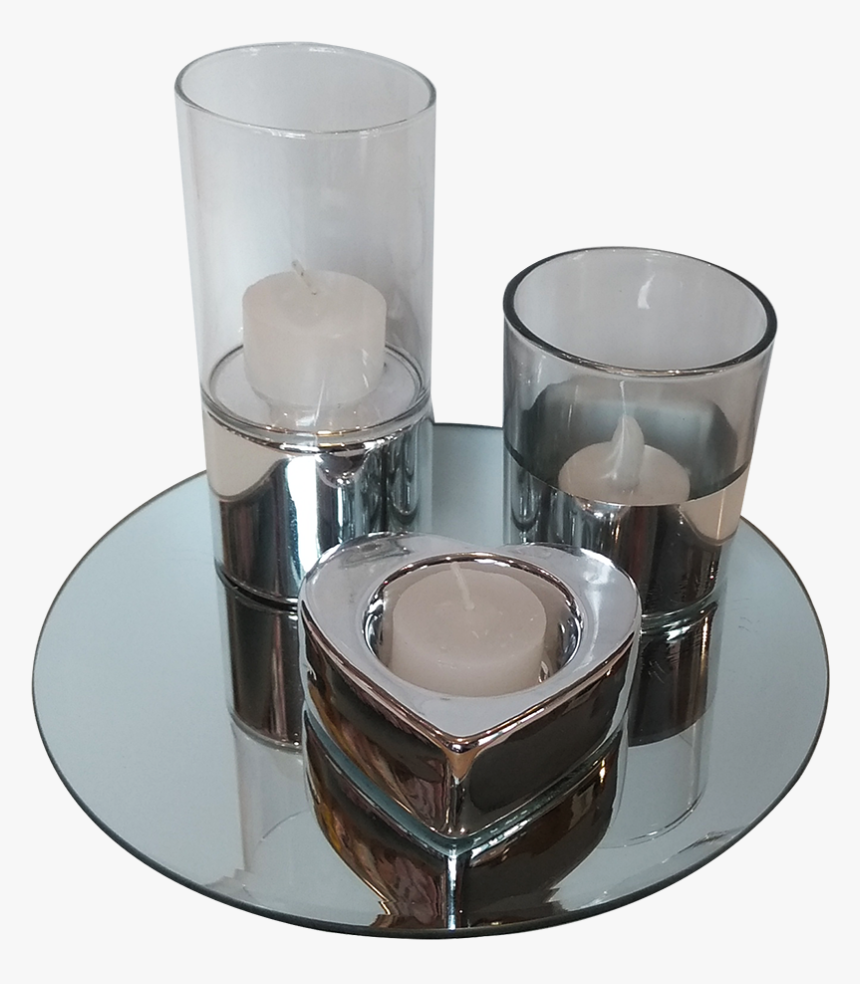 Old Fashioned Glass, HD Png Download