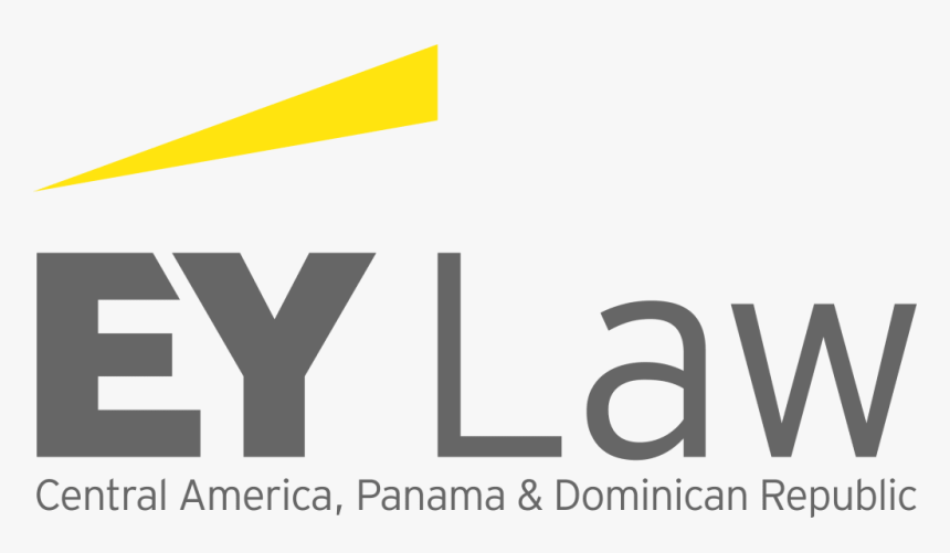 Ey Law, HD Png Download