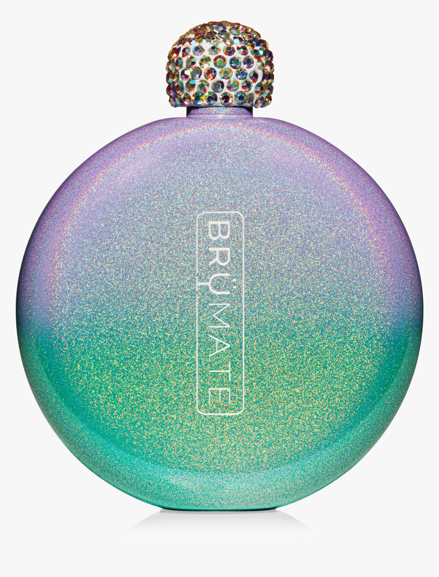 Extra Bau Und Hobby, HD Png Download