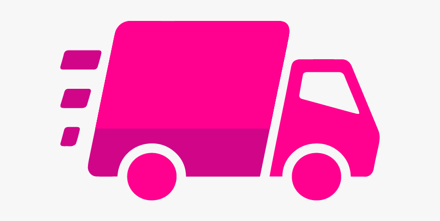 Kien Vang, HD Png Download