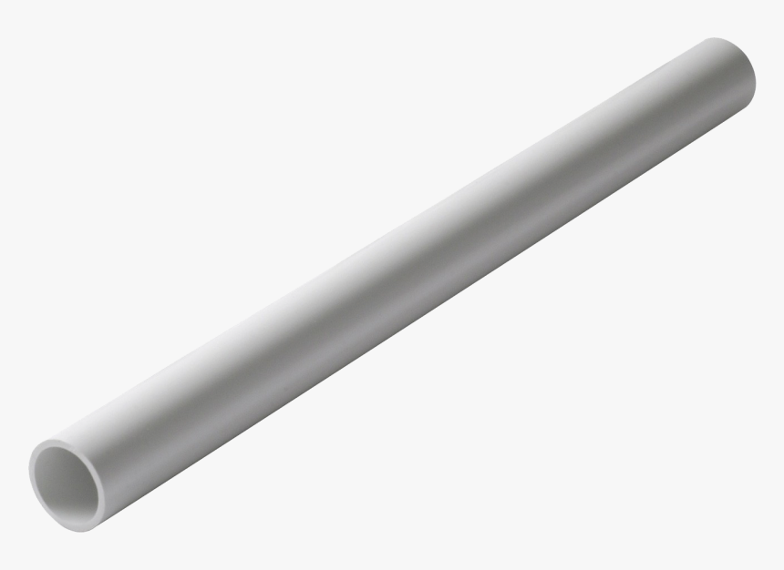 Pvc Pipe Png - Mobile Phone, Transparent Png