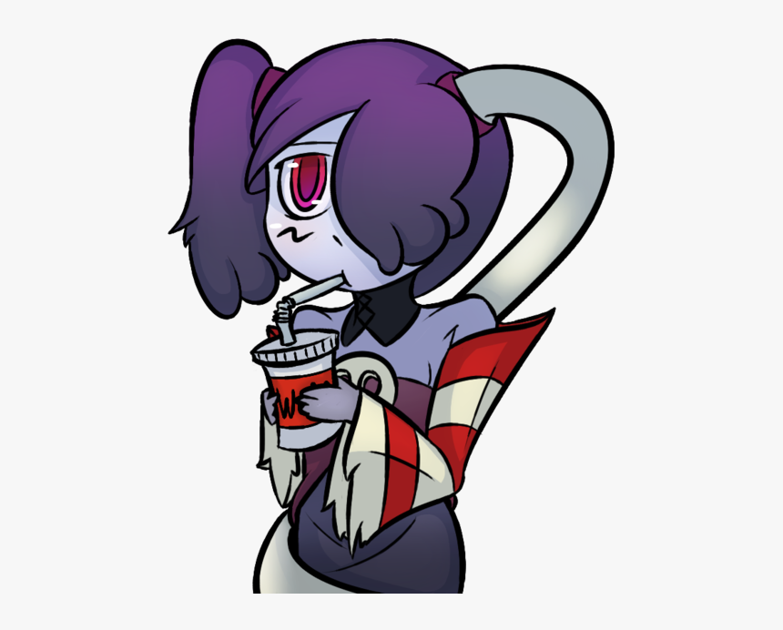 Why Did The &quot, HD Png Download