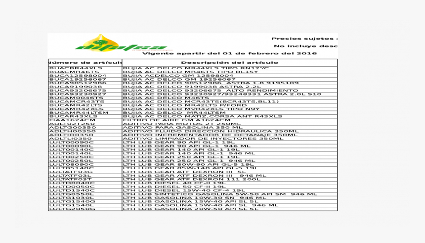 Screenshot, HD Png Download