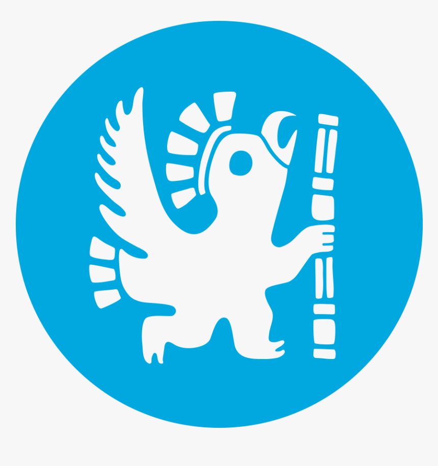Wola Logo, HD Png Download