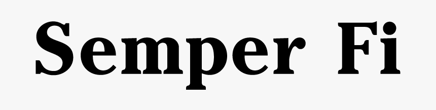 Graphics, HD Png Download