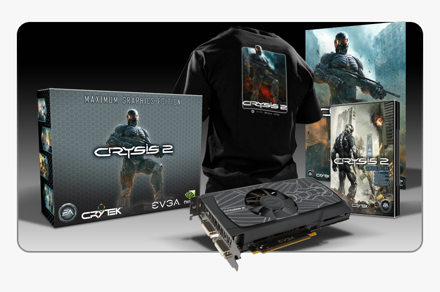 Card Bundle - Most Expensive Collectors Edition, HD Png Download