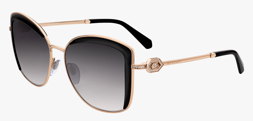 Sunglasses, HD Png Download