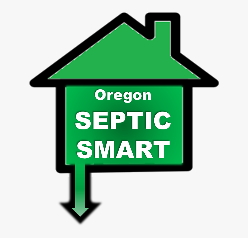 Pipe Clipart Sewer Pipe, HD Png Download