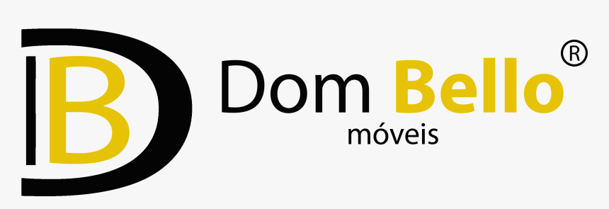 Dom Bello Móveis - Circle, HD Png Download