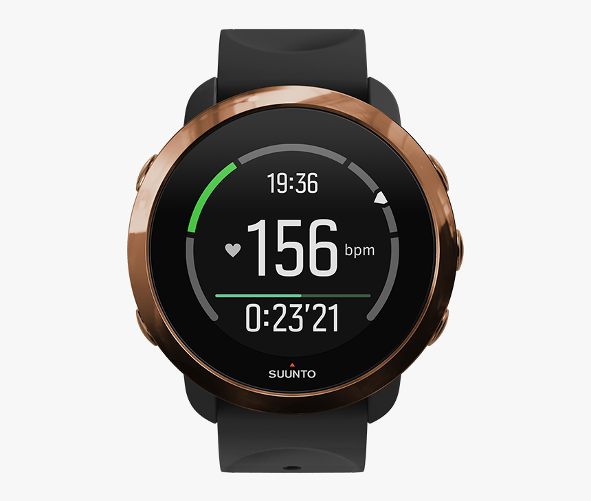 Ss050209000, HD Png Download