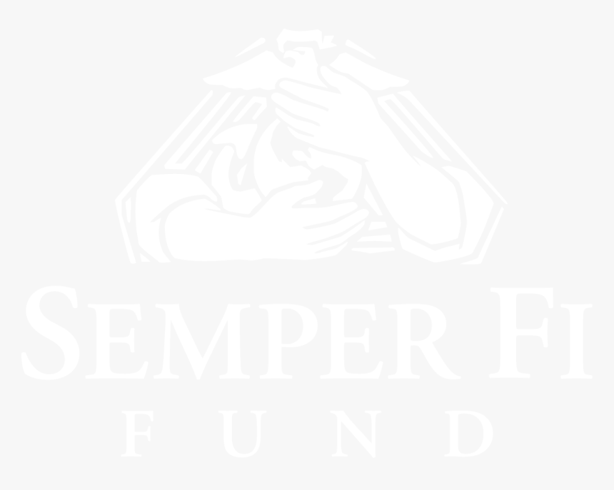 Sacred Heart Cathedral, HD Png Download