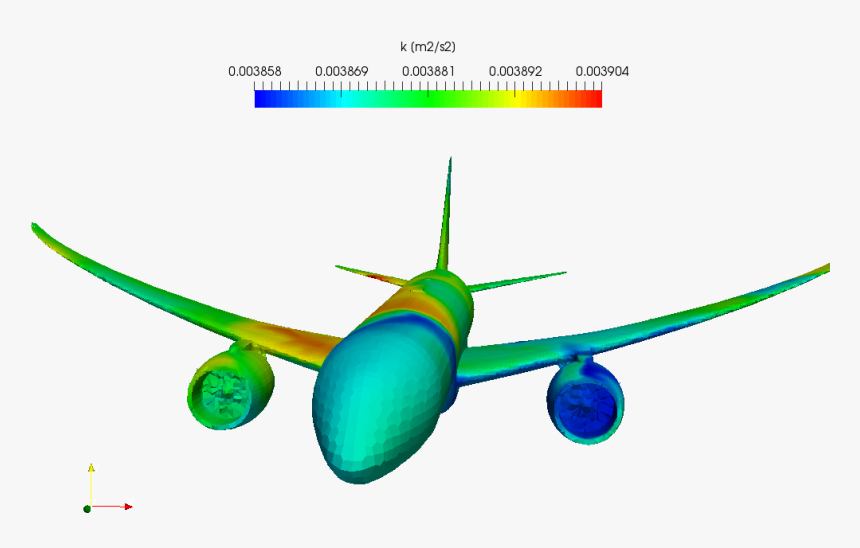 Illustration, HD Png Download