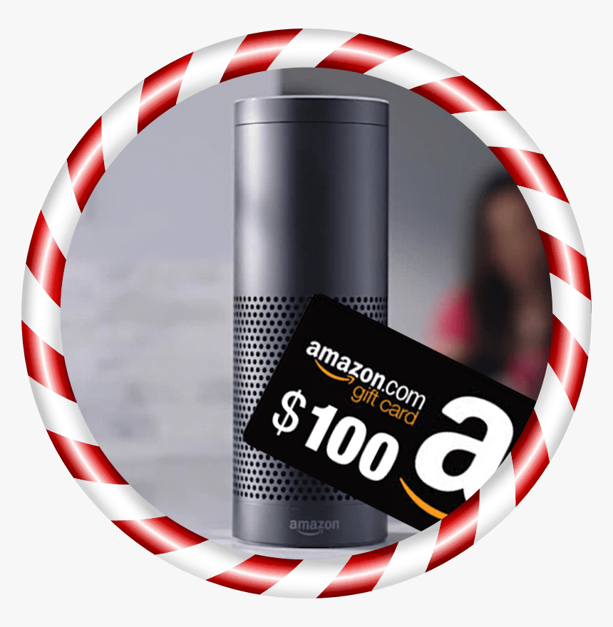 Cylinder, HD Png Download