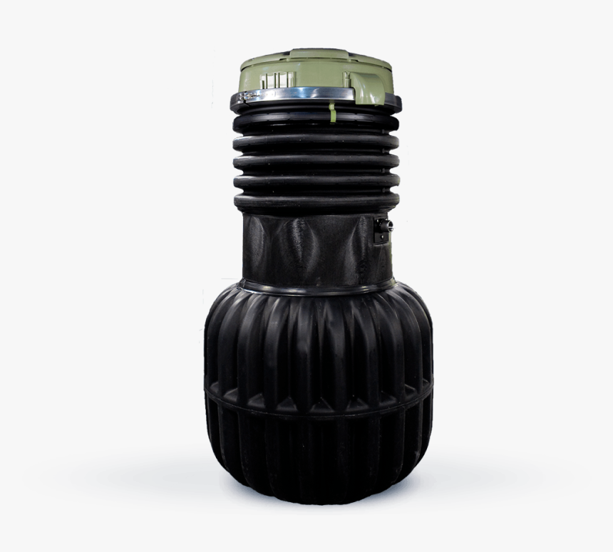 D151 Large - Pipe, HD Png Download