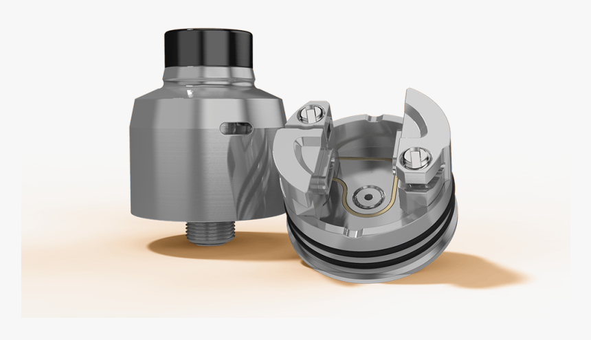 Water Bottle, HD Png Download