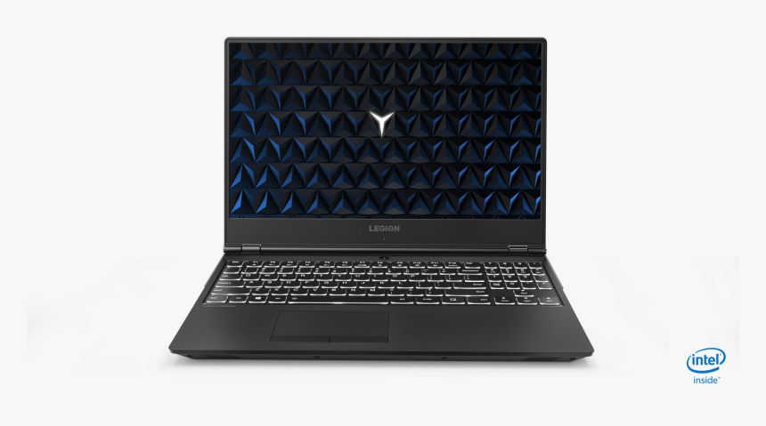 Lenovo Legion Y530 - Lenovo Legion Y530 81fv007esc, HD Png Download