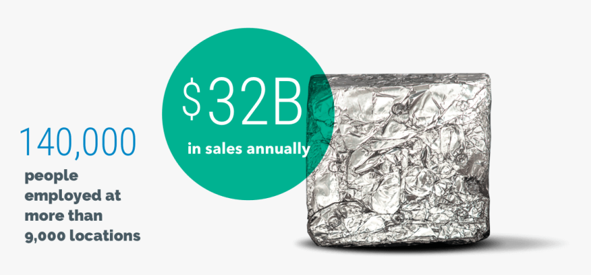 Circle, HD Png Download