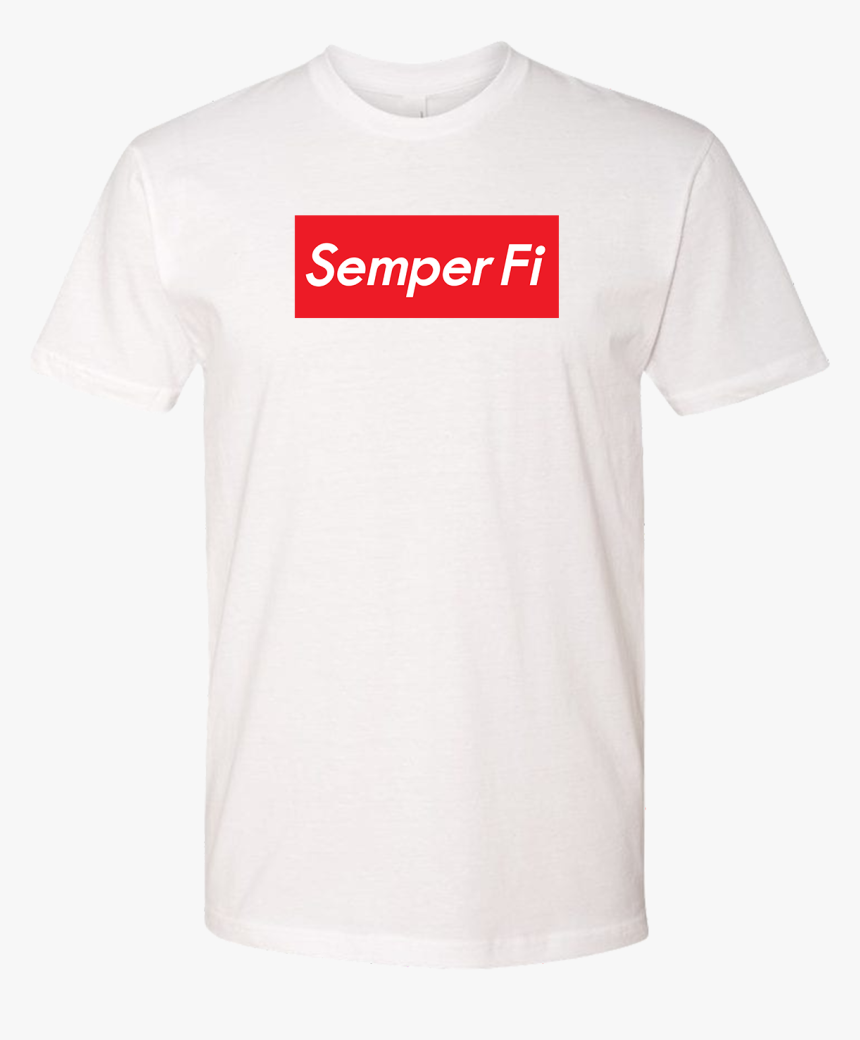 T-shirt, HD Png Download
