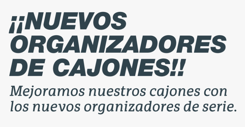 Poster, HD Png Download