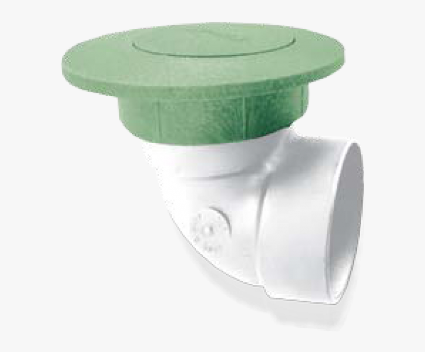 Plumbing Fitting, HD Png Download
