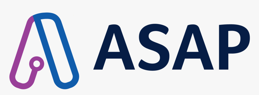 Asap - American Society Of Administrative Professionals, HD Png Download