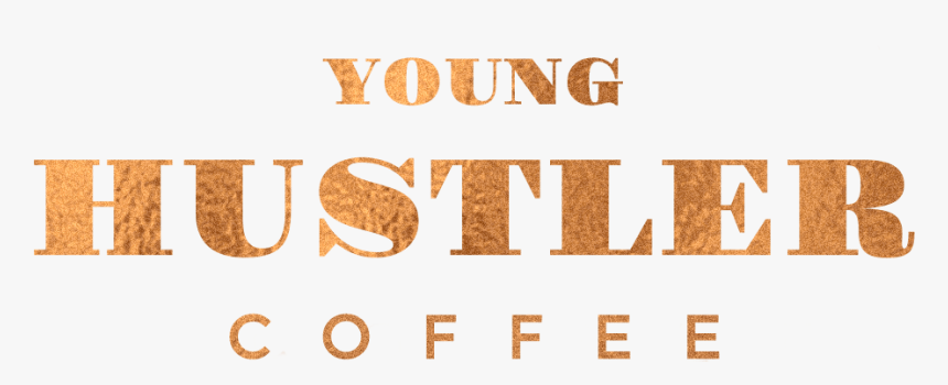 Ruger, HD Png Download