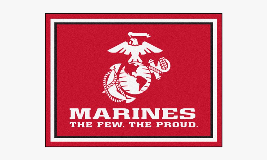 Marine Corps Facebook Cover, HD Png Download