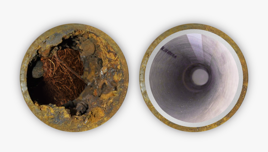 Sewer Pipe Repair Products Made In Usa Flag - Cured In Place Pipes, HD Png Download