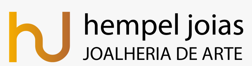 Hempel Joias - Oval, HD Png Download