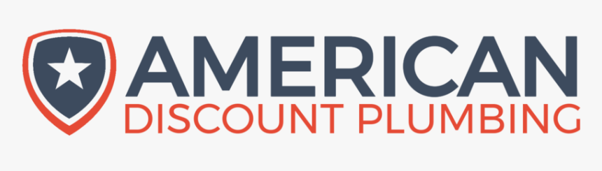 Oval, HD Png Download