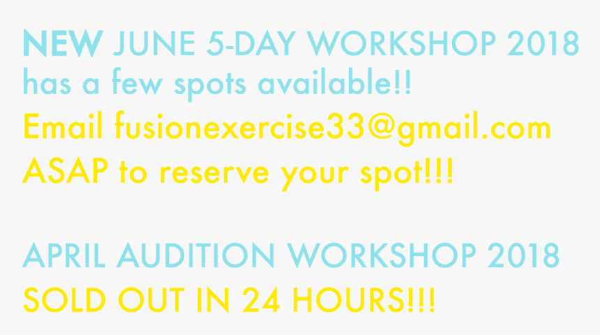 20180326 Post - Think Im Falling For You, HD Png Download