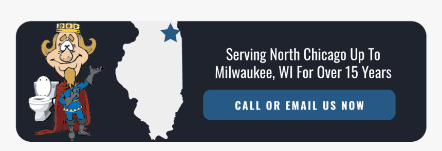 Call Email Plumbing Feltners Sewer Drain - Graphic Design, HD Png Download