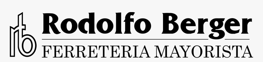 Black-and-white, HD Png Download