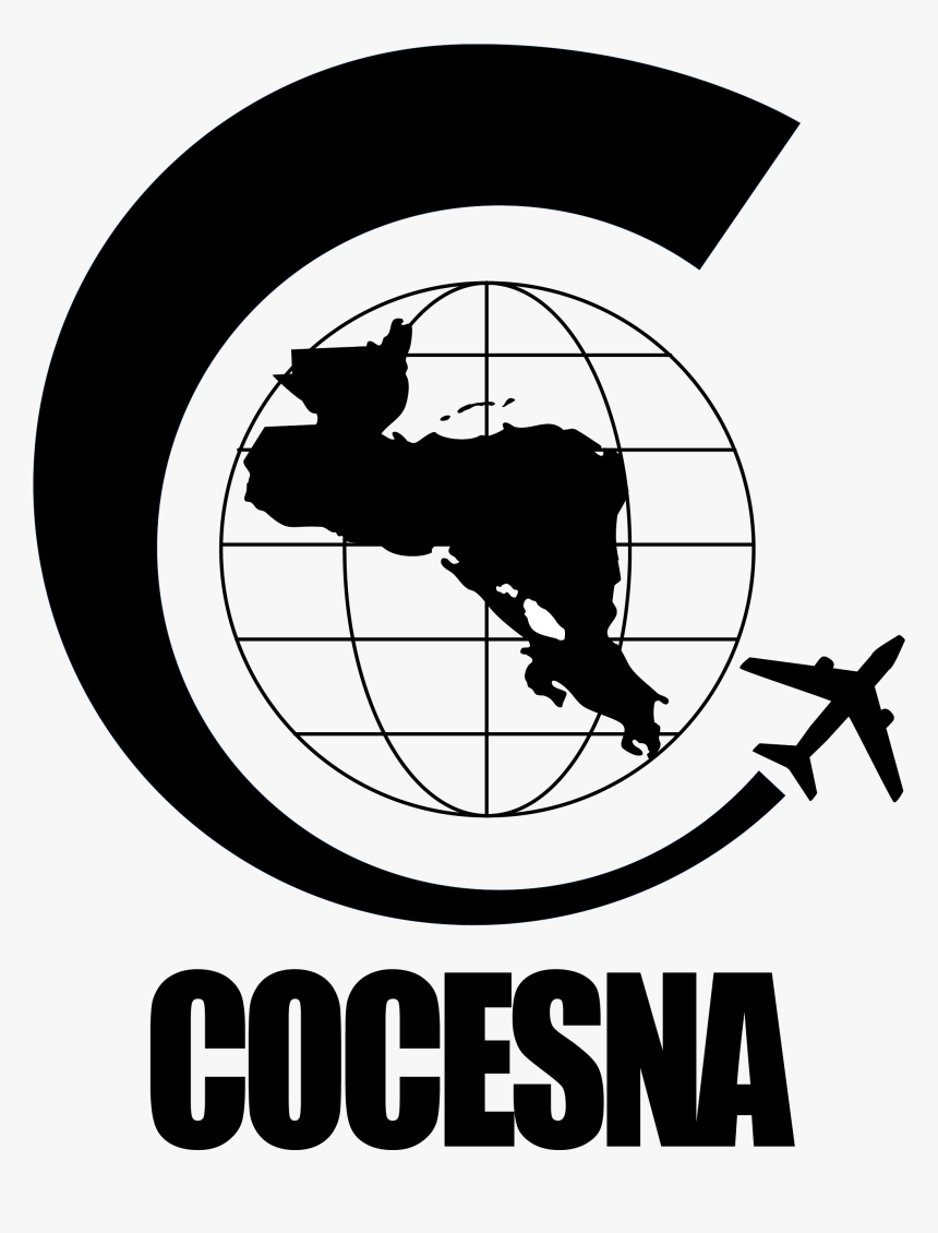 News Logo 2 Indra To Digitize Air Traffic Surveillance - Graphic Design, HD Png Download